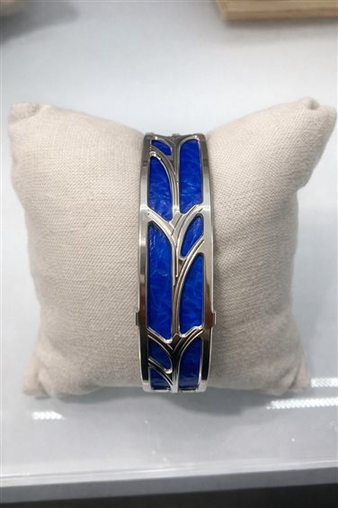 Bracciale Les Georgettes Donna in Bronzo 4449498498 - 4449498498